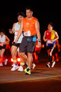 BIB: 23527
                            <button type="button" onclick="openModal(20308696)" class="btn btn-primary btn-sm float-right btn-popup" data-toggle="modal" data-target=".modal-high-quality">
                        <i class="fas fa-shopping-cart"></i> Add to Cart
                    </button>
                                            <button type="button" onclick="isThisMe(20308696, true)" class="btn btn-success btn-sm float-right btn-popup btn-isme hidden" data-toggle="tooltip" data-placement="bottom" title="นี่คือรูปของคุณใช่ไหม คลิกที่นี่เพื่อเอาเข้าอัลบั้ม">
                        <i class="fas fa-plus"></i> Add to album
                    </button>
                    <button type="button" onclick="isThisMe(20308696, false)" class="btn btn-warning btn-sm float-right btn-popup btn-isnotme hidden">
                        <i class="fas fa-ban"></i> Remove from album
                    </button>
