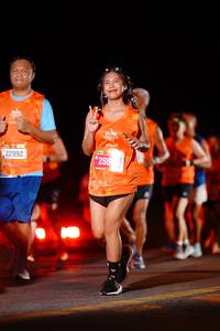 BIB: 26622, 256
                            <button type="button" onclick="openModal(20186988)" class="btn btn-primary btn-sm float-right btn-popup" data-toggle="modal" data-target=".modal-high-quality">
                        <i class="fas fa-shopping-cart"></i> Add to Cart
                    </button>
                                            <button type="button" onclick="isThisMe(20186988, true)" class="btn btn-success btn-sm float-right btn-popup btn-isme hidden" data-toggle="tooltip" data-placement="bottom" title="นี่คือรูปของคุณใช่ไหม คลิกที่นี่เพื่อเอาเข้าอัลบั้ม">
                        <i class="fas fa-plus"></i> Add to album
                    </button>
                    <button type="button" onclick="isThisMe(20186988, false)" class="btn btn-warning btn-sm float-right btn-popup btn-isnotme hidden">
                        <i class="fas fa-ban"></i> Remove from album
                    </button>