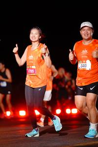 BIB: 27115
                            <button type="button" onclick="openModal(20178108)" class="btn btn-primary btn-sm float-right btn-popup" data-toggle="modal" data-target=".modal-high-quality">
                        <i class="fas fa-shopping-cart"></i> Add to Cart
                    </button>
                                            <button type="button" onclick="isThisMe(20178108, true)" class="btn btn-success btn-sm float-right btn-popup btn-isme hidden" data-toggle="tooltip" data-placement="bottom" title="นี่คือรูปของคุณใช่ไหม คลิกที่นี่เพื่อเอาเข้าอัลบั้ม">
                        <i class="fas fa-plus"></i> Add to album
                    </button>
                    <button type="button" onclick="isThisMe(20178108, false)" class="btn btn-warning btn-sm float-right btn-popup btn-isnotme hidden">
                        <i class="fas fa-ban"></i> Remove from album
                    </button>