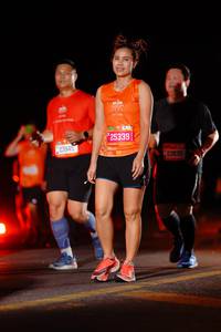 BIB: 23945, 25339
                            <button type="button" onclick="openModal(20328488)" class="btn btn-primary btn-sm float-right btn-popup" data-toggle="modal" data-target=".modal-high-quality">
                        <i class="fas fa-shopping-cart"></i> Add to Cart
                    </button>
                                            <button type="button" onclick="isThisMe(20328488, true)" class="btn btn-success btn-sm float-right btn-popup btn-isme hidden" data-toggle="tooltip" data-placement="bottom" title="นี่คือรูปของคุณใช่ไหม คลิกที่นี่เพื่อเอาเข้าอัลบั้ม">
                        <i class="fas fa-plus"></i> Add to album
                    </button>
                    <button type="button" onclick="isThisMe(20328488, false)" class="btn btn-warning btn-sm float-right btn-popup btn-isnotme hidden">
                        <i class="fas fa-ban"></i> Remove from album
                    </button>