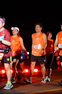 BIB: 943, 23255, 3447, 218
                            <button type="button" onclick="openModal(20180202)" class="btn btn-primary btn-sm float-right btn-popup" data-toggle="modal" data-target=".modal-high-quality">
                        <i class="fas fa-shopping-cart"></i> Add to Cart
                    </button>
                                            <button type="button" onclick="isThisMe(20180202, true)" class="btn btn-success btn-sm float-right btn-popup btn-isme hidden" data-toggle="tooltip" data-placement="bottom" title="นี่คือรูปของคุณใช่ไหม คลิกที่นี่เพื่อเอาเข้าอัลบั้ม">
                        <i class="fas fa-plus"></i> Add to album
                    </button>
                    <button type="button" onclick="isThisMe(20180202, false)" class="btn btn-warning btn-sm float-right btn-popup btn-isnotme hidden">
                        <i class="fas fa-ban"></i> Remove from album
                    </button>