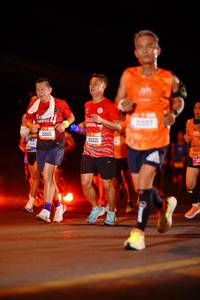 BIB: 24101, 93221
                            <button type="button" onclick="openModal(21590781)" class="btn btn-primary btn-sm float-right btn-popup" data-toggle="modal" data-target=".modal-high-quality">
                        <i class="fas fa-shopping-cart"></i> Add to Cart
                    </button>
                                            <button type="button" onclick="isThisMe(21590781, true)" class="btn btn-success btn-sm float-right btn-popup btn-isme hidden" data-toggle="tooltip" data-placement="bottom" title="นี่คือรูปของคุณใช่ไหม คลิกที่นี่เพื่อเอาเข้าอัลบั้ม">
                        <i class="fas fa-plus"></i> Add to album
                    </button>
                    <button type="button" onclick="isThisMe(21590781, false)" class="btn btn-warning btn-sm float-right btn-popup btn-isnotme hidden">
                        <i class="fas fa-ban"></i> Remove from album
                    </button>
