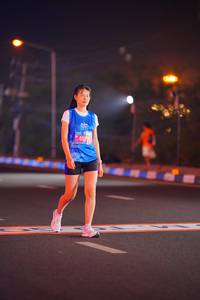 BIB: 45971
                            <button type="button" onclick="openModal(21438198)" class="btn btn-primary btn-sm float-right btn-popup" data-toggle="modal" data-target=".modal-high-quality">
                        <i class="fas fa-shopping-cart"></i> Add to Cart
                    </button>
                                            <button type="button" onclick="isThisMe(21438198, true)" class="btn btn-success btn-sm float-right btn-popup btn-isme hidden" data-toggle="tooltip" data-placement="bottom" title="นี่คือรูปของคุณใช่ไหม คลิกที่นี่เพื่อเอาเข้าอัลบั้ม">
                        <i class="fas fa-plus"></i> Add to album
                    </button>
                    <button type="button" onclick="isThisMe(21438198, false)" class="btn btn-warning btn-sm float-right btn-popup btn-isnotme hidden">
                        <i class="fas fa-ban"></i> Remove from album
                    </button>