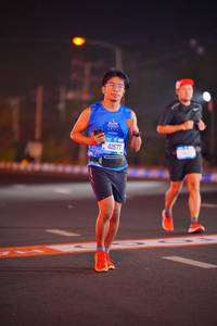 BIB: 41577
                            <button type="button" onclick="openModal(21433387)" class="btn btn-primary btn-sm float-right btn-popup" data-toggle="modal" data-target=".modal-high-quality">
                        <i class="fas fa-shopping-cart"></i> Add to Cart
                    </button>
                                            <button type="button" onclick="isThisMe(21433387, true)" class="btn btn-success btn-sm float-right btn-popup btn-isme hidden" data-toggle="tooltip" data-placement="bottom" title="นี่คือรูปของคุณใช่ไหม คลิกที่นี่เพื่อเอาเข้าอัลบั้ม">
                        <i class="fas fa-plus"></i> Add to album
                    </button>
                    <button type="button" onclick="isThisMe(21433387, false)" class="btn btn-warning btn-sm float-right btn-popup btn-isnotme hidden">
                        <i class="fas fa-ban"></i> Remove from album
                    </button>