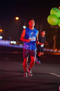 BIB: 43548
                            <button type="button" onclick="openModal(21425206)" class="btn btn-primary btn-sm float-right btn-popup" data-toggle="modal" data-target=".modal-high-quality">
                        <i class="fas fa-shopping-cart"></i> Add to Cart
                    </button>
                                            <button type="button" onclick="isThisMe(21425206, true)" class="btn btn-success btn-sm float-right btn-popup btn-isme hidden" data-toggle="tooltip" data-placement="bottom" title="นี่คือรูปของคุณใช่ไหม คลิกที่นี่เพื่อเอาเข้าอัลบั้ม">
                        <i class="fas fa-plus"></i> Add to album
                    </button>
                    <button type="button" onclick="isThisMe(21425206, false)" class="btn btn-warning btn-sm float-right btn-popup btn-isnotme hidden">
                        <i class="fas fa-ban"></i> Remove from album
                    </button>