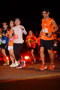 BIB: 2901, 26172, 86092, 23408
                            <button type="button" onclick="openModal(21616360)" class="btn btn-primary btn-sm float-right btn-popup" data-toggle="modal" data-target=".modal-high-quality">
                        <i class="fas fa-shopping-cart"></i> Add to Cart
                    </button>
                                            <button type="button" onclick="isThisMe(21616360, true)" class="btn btn-success btn-sm float-right btn-popup btn-isme hidden" data-toggle="tooltip" data-placement="bottom" title="นี่คือรูปของคุณใช่ไหม คลิกที่นี่เพื่อเอาเข้าอัลบั้ม">
                        <i class="fas fa-plus"></i> Add to album
                    </button>
                    <button type="button" onclick="isThisMe(21616360, false)" class="btn btn-warning btn-sm float-right btn-popup btn-isnotme hidden">
                        <i class="fas fa-ban"></i> Remove from album
                    </button>