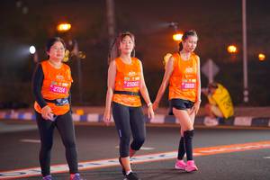 BIB: 27214, 25062, 26515
                            <button type="button" onclick="openModal(21436265)" class="btn btn-primary btn-sm float-right btn-popup" data-toggle="modal" data-target=".modal-high-quality">
                        <i class="fas fa-shopping-cart"></i> Add to Cart
                    </button>
                                            <button type="button" onclick="isThisMe(21436265, true)" class="btn btn-success btn-sm float-right btn-popup btn-isme hidden" data-toggle="tooltip" data-placement="bottom" title="นี่คือรูปของคุณใช่ไหม คลิกที่นี่เพื่อเอาเข้าอัลบั้ม">
                        <i class="fas fa-plus"></i> Add to album
                    </button>
                    <button type="button" onclick="isThisMe(21436265, false)" class="btn btn-warning btn-sm float-right btn-popup btn-isnotme hidden">
                        <i class="fas fa-ban"></i> Remove from album
                    </button>