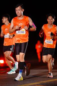 BIB: 2243, 20360, 20165
                            <button type="button" onclick="openModal(21550859)" class="btn btn-primary btn-sm float-right btn-popup" data-toggle="modal" data-target=".modal-high-quality">
                        <i class="fas fa-shopping-cart"></i> Add to Cart
                    </button>
                                            <button type="button" onclick="isThisMe(21550859, true)" class="btn btn-success btn-sm float-right btn-popup btn-isme hidden" data-toggle="tooltip" data-placement="bottom" title="นี่คือรูปของคุณใช่ไหม คลิกที่นี่เพื่อเอาเข้าอัลบั้ม">
                        <i class="fas fa-plus"></i> Add to album
                    </button>
                    <button type="button" onclick="isThisMe(21550859, false)" class="btn btn-warning btn-sm float-right btn-popup btn-isnotme hidden">
                        <i class="fas fa-ban"></i> Remove from album
                    </button>