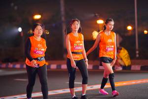 BIB: 27214, 25062, 26515
                            <button type="button" onclick="openModal(21436499)" class="btn btn-primary btn-sm float-right btn-popup" data-toggle="modal" data-target=".modal-high-quality">
                        <i class="fas fa-shopping-cart"></i> Add to Cart
                    </button>
                                            <button type="button" onclick="isThisMe(21436499, true)" class="btn btn-success btn-sm float-right btn-popup btn-isme hidden" data-toggle="tooltip" data-placement="bottom" title="นี่คือรูปของคุณใช่ไหม คลิกที่นี่เพื่อเอาเข้าอัลบั้ม">
                        <i class="fas fa-plus"></i> Add to album
                    </button>
                    <button type="button" onclick="isThisMe(21436499, false)" class="btn btn-warning btn-sm float-right btn-popup btn-isnotme hidden">
                        <i class="fas fa-ban"></i> Remove from album
                    </button>