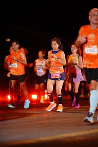 BIB: 21681, 24748, 28534
                            <button type="button" onclick="openModal(21590951)" class="btn btn-primary btn-sm float-right btn-popup" data-toggle="modal" data-target=".modal-high-quality">
                        <i class="fas fa-shopping-cart"></i> Add to Cart
                    </button>
                                            <button type="button" onclick="isThisMe(21590951, true)" class="btn btn-success btn-sm float-right btn-popup btn-isme hidden" data-toggle="tooltip" data-placement="bottom" title="นี่คือรูปของคุณใช่ไหม คลิกที่นี่เพื่อเอาเข้าอัลบั้ม">
                        <i class="fas fa-plus"></i> Add to album
                    </button>
                    <button type="button" onclick="isThisMe(21590951, false)" class="btn btn-warning btn-sm float-right btn-popup btn-isnotme hidden">
                        <i class="fas fa-ban"></i> Remove from album
                    </button>