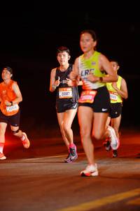 BIB: 20936, 20187, 2889
                            <button type="button" onclick="openModal(21496449)" class="btn btn-primary btn-sm float-right btn-popup" data-toggle="modal" data-target=".modal-high-quality">
                        <i class="fas fa-shopping-cart"></i> Add to Cart
                    </button>
                                            <button type="button" onclick="isThisMe(21496449, true)" class="btn btn-success btn-sm float-right btn-popup btn-isme hidden" data-toggle="tooltip" data-placement="bottom" title="นี่คือรูปของคุณใช่ไหม คลิกที่นี่เพื่อเอาเข้าอัลบั้ม">
                        <i class="fas fa-plus"></i> Add to album
                    </button>
                    <button type="button" onclick="isThisMe(21496449, false)" class="btn btn-warning btn-sm float-right btn-popup btn-isnotme hidden">
                        <i class="fas fa-ban"></i> Remove from album
                    </button>