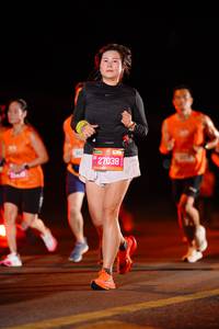 BIB: 27038
                            <button type="button" onclick="openModal(21559660)" class="btn btn-primary btn-sm float-right btn-popup" data-toggle="modal" data-target=".modal-high-quality">
                        <i class="fas fa-shopping-cart"></i> Add to Cart
                    </button>
                                            <button type="button" onclick="isThisMe(21559660, true)" class="btn btn-success btn-sm float-right btn-popup btn-isme hidden" data-toggle="tooltip" data-placement="bottom" title="นี่คือรูปของคุณใช่ไหม คลิกที่นี่เพื่อเอาเข้าอัลบั้ม">
                        <i class="fas fa-plus"></i> Add to album
                    </button>
                    <button type="button" onclick="isThisMe(21559660, false)" class="btn btn-warning btn-sm float-right btn-popup btn-isnotme hidden">
                        <i class="fas fa-ban"></i> Remove from album
                    </button>