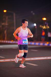 BIB: 42312
                            <button type="button" onclick="openModal(21434640)" class="btn btn-primary btn-sm float-right btn-popup" data-toggle="modal" data-target=".modal-high-quality">
                        <i class="fas fa-shopping-cart"></i> Add to Cart
                    </button>
                                            <button type="button" onclick="isThisMe(21434640, true)" class="btn btn-success btn-sm float-right btn-popup btn-isme hidden" data-toggle="tooltip" data-placement="bottom" title="นี่คือรูปของคุณใช่ไหม คลิกที่นี่เพื่อเอาเข้าอัลบั้ม">
                        <i class="fas fa-plus"></i> Add to album
                    </button>
                    <button type="button" onclick="isThisMe(21434640, false)" class="btn btn-warning btn-sm float-right btn-popup btn-isnotme hidden">
                        <i class="fas fa-ban"></i> Remove from album
                    </button>