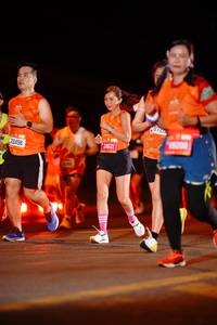 BIB: 99722, 24621, 15720, 60255
                            <button type="button" onclick="openModal(21589498)" class="btn btn-primary btn-sm float-right btn-popup" data-toggle="modal" data-target=".modal-high-quality">
                        <i class="fas fa-shopping-cart"></i> Add to Cart
                    </button>
                                            <button type="button" onclick="isThisMe(21589498, true)" class="btn btn-success btn-sm float-right btn-popup btn-isme hidden" data-toggle="tooltip" data-placement="bottom" title="นี่คือรูปของคุณใช่ไหม คลิกที่นี่เพื่อเอาเข้าอัลบั้ม">
                        <i class="fas fa-plus"></i> Add to album
                    </button>
                    <button type="button" onclick="isThisMe(21589498, false)" class="btn btn-warning btn-sm float-right btn-popup btn-isnotme hidden">
                        <i class="fas fa-ban"></i> Remove from album
                    </button>
