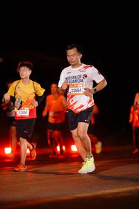 BIB: 23390, 23684
                            <button type="button" onclick="openModal(21609424)" class="btn btn-primary btn-sm float-right btn-popup" data-toggle="modal" data-target=".modal-high-quality">
                        <i class="fas fa-shopping-cart"></i> Add to Cart
                    </button>
                                            <button type="button" onclick="isThisMe(21609424, true)" class="btn btn-success btn-sm float-right btn-popup btn-isme hidden" data-toggle="tooltip" data-placement="bottom" title="นี่คือรูปของคุณใช่ไหม คลิกที่นี่เพื่อเอาเข้าอัลบั้ม">
                        <i class="fas fa-plus"></i> Add to album
                    </button>
                    <button type="button" onclick="isThisMe(21609424, false)" class="btn btn-warning btn-sm float-right btn-popup btn-isnotme hidden">
                        <i class="fas fa-ban"></i> Remove from album
                    </button>