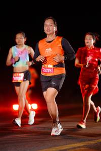 BIB: 120, 1011, 26075
                            <button type="button" onclick="openModal(21557131)" class="btn btn-primary btn-sm float-right btn-popup" data-toggle="modal" data-target=".modal-high-quality">
                        <i class="fas fa-shopping-cart"></i> Add to Cart
                    </button>
                                            <button type="button" onclick="isThisMe(21557131, true)" class="btn btn-success btn-sm float-right btn-popup btn-isme hidden" data-toggle="tooltip" data-placement="bottom" title="นี่คือรูปของคุณใช่ไหม คลิกที่นี่เพื่อเอาเข้าอัลบั้ม">
                        <i class="fas fa-plus"></i> Add to album
                    </button>
                    <button type="button" onclick="isThisMe(21557131, false)" class="btn btn-warning btn-sm float-right btn-popup btn-isnotme hidden">
                        <i class="fas fa-ban"></i> Remove from album
                    </button>