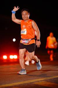 BIB: 22107
                            <button type="button" onclick="openModal(21579914)" class="btn btn-primary btn-sm float-right btn-popup" data-toggle="modal" data-target=".modal-high-quality">
                        <i class="fas fa-shopping-cart"></i> Add to Cart
                    </button>
                                            <button type="button" onclick="isThisMe(21579914, true)" class="btn btn-success btn-sm float-right btn-popup btn-isme hidden" data-toggle="tooltip" data-placement="bottom" title="นี่คือรูปของคุณใช่ไหม คลิกที่นี่เพื่อเอาเข้าอัลบั้ม">
                        <i class="fas fa-plus"></i> Add to album
                    </button>
                    <button type="button" onclick="isThisMe(21579914, false)" class="btn btn-warning btn-sm float-right btn-popup btn-isnotme hidden">
                        <i class="fas fa-ban"></i> Remove from album
                    </button>