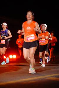 BIB: 25372, 25001
                            <button type="button" onclick="openModal(21585858)" class="btn btn-primary btn-sm float-right btn-popup" data-toggle="modal" data-target=".modal-high-quality">
                        <i class="fas fa-shopping-cart"></i> Add to Cart
                    </button>
                                            <button type="button" onclick="isThisMe(21585858, true)" class="btn btn-success btn-sm float-right btn-popup btn-isme hidden" data-toggle="tooltip" data-placement="bottom" title="นี่คือรูปของคุณใช่ไหม คลิกที่นี่เพื่อเอาเข้าอัลบั้ม">
                        <i class="fas fa-plus"></i> Add to album
                    </button>
                    <button type="button" onclick="isThisMe(21585858, false)" class="btn btn-warning btn-sm float-right btn-popup btn-isnotme hidden">
                        <i class="fas fa-ban"></i> Remove from album
                    </button>