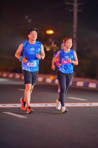 BIB: 42303, 45157
                            <button type="button" onclick="openModal(21439192)" class="btn btn-primary btn-sm float-right btn-popup" data-toggle="modal" data-target=".modal-high-quality">
                        <i class="fas fa-shopping-cart"></i> Add to Cart
                    </button>
                                            <button type="button" onclick="isThisMe(21439192, true)" class="btn btn-success btn-sm float-right btn-popup btn-isme hidden" data-toggle="tooltip" data-placement="bottom" title="นี่คือรูปของคุณใช่ไหม คลิกที่นี่เพื่อเอาเข้าอัลบั้ม">
                        <i class="fas fa-plus"></i> Add to album
                    </button>
                    <button type="button" onclick="isThisMe(21439192, false)" class="btn btn-warning btn-sm float-right btn-popup btn-isnotme hidden">
                        <i class="fas fa-ban"></i> Remove from album
                    </button>