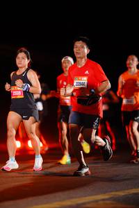 BIB: 7020, 25018, 20944
                            <button type="button" onclick="openModal(21564915)" class="btn btn-primary btn-sm float-right btn-popup" data-toggle="modal" data-target=".modal-high-quality">
                        <i class="fas fa-shopping-cart"></i> Add to Cart
                    </button>
                                            <button type="button" onclick="isThisMe(21564915, true)" class="btn btn-success btn-sm float-right btn-popup btn-isme hidden" data-toggle="tooltip" data-placement="bottom" title="นี่คือรูปของคุณใช่ไหม คลิกที่นี่เพื่อเอาเข้าอัลบั้ม">
                        <i class="fas fa-plus"></i> Add to album
                    </button>
                    <button type="button" onclick="isThisMe(21564915, false)" class="btn btn-warning btn-sm float-right btn-popup btn-isnotme hidden">
                        <i class="fas fa-ban"></i> Remove from album
                    </button>