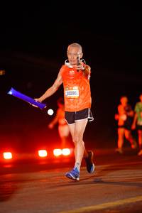 BIB: 96002
                            <button type="button" onclick="openModal(21583822)" class="btn btn-primary btn-sm float-right btn-popup" data-toggle="modal" data-target=".modal-high-quality">
                        <i class="fas fa-shopping-cart"></i> Add to Cart
                    </button>
                                            <button type="button" onclick="isThisMe(21583822, true)" class="btn btn-success btn-sm float-right btn-popup btn-isme hidden" data-toggle="tooltip" data-placement="bottom" title="นี่คือรูปของคุณใช่ไหม คลิกที่นี่เพื่อเอาเข้าอัลบั้ม">
                        <i class="fas fa-plus"></i> Add to album
                    </button>
                    <button type="button" onclick="isThisMe(21583822, false)" class="btn btn-warning btn-sm float-right btn-popup btn-isnotme hidden">
                        <i class="fas fa-ban"></i> Remove from album
                    </button>