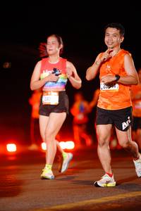 BIB: 240, 20844
                            <button type="button" onclick="openModal(21592127)" class="btn btn-primary btn-sm float-right btn-popup" data-toggle="modal" data-target=".modal-high-quality">
                        <i class="fas fa-shopping-cart"></i> Add to Cart
                    </button>
                                            <button type="button" onclick="isThisMe(21592127, true)" class="btn btn-success btn-sm float-right btn-popup btn-isme hidden" data-toggle="tooltip" data-placement="bottom" title="นี่คือรูปของคุณใช่ไหม คลิกที่นี่เพื่อเอาเข้าอัลบั้ม">
                        <i class="fas fa-plus"></i> Add to album
                    </button>
                    <button type="button" onclick="isThisMe(21592127, false)" class="btn btn-warning btn-sm float-right btn-popup btn-isnotme hidden">
                        <i class="fas fa-ban"></i> Remove from album
                    </button>