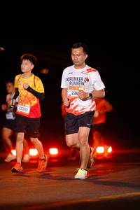 BIB: 23390, 236
                            <button type="button" onclick="openModal(21609470)" class="btn btn-primary btn-sm float-right btn-popup" data-toggle="modal" data-target=".modal-high-quality">
                        <i class="fas fa-shopping-cart"></i> Add to Cart
                    </button>
                                            <button type="button" onclick="isThisMe(21609470, true)" class="btn btn-success btn-sm float-right btn-popup btn-isme hidden" data-toggle="tooltip" data-placement="bottom" title="นี่คือรูปของคุณใช่ไหม คลิกที่นี่เพื่อเอาเข้าอัลบั้ม">
                        <i class="fas fa-plus"></i> Add to album
                    </button>
                    <button type="button" onclick="isThisMe(21609470, false)" class="btn btn-warning btn-sm float-right btn-popup btn-isnotme hidden">
                        <i class="fas fa-ban"></i> Remove from album
                    </button>