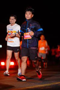 BIB: 77210, 468, 26066
                            <button type="button" onclick="openModal(21607160)" class="btn btn-primary btn-sm float-right btn-popup" data-toggle="modal" data-target=".modal-high-quality">
                        <i class="fas fa-shopping-cart"></i> Add to Cart
                    </button>
                                            <button type="button" onclick="isThisMe(21607160, true)" class="btn btn-success btn-sm float-right btn-popup btn-isme hidden" data-toggle="tooltip" data-placement="bottom" title="นี่คือรูปของคุณใช่ไหม คลิกที่นี่เพื่อเอาเข้าอัลบั้ม">
                        <i class="fas fa-plus"></i> Add to album
                    </button>
                    <button type="button" onclick="isThisMe(21607160, false)" class="btn btn-warning btn-sm float-right btn-popup btn-isnotme hidden">
                        <i class="fas fa-ban"></i> Remove from album
                    </button>