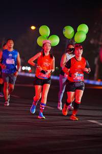 BIB: 43548
                            <button type="button" onclick="openModal(21424375)" class="btn btn-primary btn-sm float-right btn-popup" data-toggle="modal" data-target=".modal-high-quality">
                        <i class="fas fa-shopping-cart"></i> Add to Cart
                    </button>
                                            <button type="button" onclick="isThisMe(21424375, true)" class="btn btn-success btn-sm float-right btn-popup btn-isme hidden" data-toggle="tooltip" data-placement="bottom" title="นี่คือรูปของคุณใช่ไหม คลิกที่นี่เพื่อเอาเข้าอัลบั้ม">
                        <i class="fas fa-plus"></i> Add to album
                    </button>
                    <button type="button" onclick="isThisMe(21424375, false)" class="btn btn-warning btn-sm float-right btn-popup btn-isnotme hidden">
                        <i class="fas fa-ban"></i> Remove from album
                    </button>