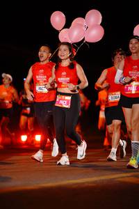 BIB: 2023, 2024, 21364
                            <button type="button" onclick="openModal(21616868)" class="btn btn-primary btn-sm float-right btn-popup" data-toggle="modal" data-target=".modal-high-quality">
                        <i class="fas fa-shopping-cart"></i> Add to Cart
                    </button>
                                            <button type="button" onclick="isThisMe(21616868, true)" class="btn btn-success btn-sm float-right btn-popup btn-isme hidden" data-toggle="tooltip" data-placement="bottom" title="นี่คือรูปของคุณใช่ไหม คลิกที่นี่เพื่อเอาเข้าอัลบั้ม">
                        <i class="fas fa-plus"></i> Add to album
                    </button>
                    <button type="button" onclick="isThisMe(21616868, false)" class="btn btn-warning btn-sm float-right btn-popup btn-isnotme hidden">
                        <i class="fas fa-ban"></i> Remove from album
                    </button>