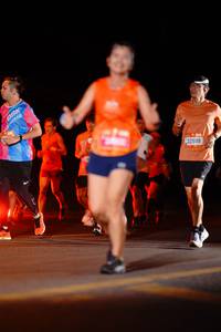 BIB: 22589
                            <button type="button" onclick="openModal(21600716)" class="btn btn-primary btn-sm float-right btn-popup" data-toggle="modal" data-target=".modal-high-quality">
                        <i class="fas fa-shopping-cart"></i> Add to Cart
                    </button>
                                            <button type="button" onclick="isThisMe(21600716, true)" class="btn btn-success btn-sm float-right btn-popup btn-isme hidden" data-toggle="tooltip" data-placement="bottom" title="นี่คือรูปของคุณใช่ไหม คลิกที่นี่เพื่อเอาเข้าอัลบั้ม">
                        <i class="fas fa-plus"></i> Add to album
                    </button>
                    <button type="button" onclick="isThisMe(21600716, false)" class="btn btn-warning btn-sm float-right btn-popup btn-isnotme hidden">
                        <i class="fas fa-ban"></i> Remove from album
                    </button>