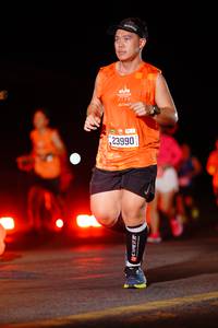 BIB: 23990
                            <button type="button" onclick="openModal(21590129)" class="btn btn-primary btn-sm float-right btn-popup" data-toggle="modal" data-target=".modal-high-quality">
                        <i class="fas fa-shopping-cart"></i> Add to Cart
                    </button>
                                            <button type="button" onclick="isThisMe(21590129, true)" class="btn btn-success btn-sm float-right btn-popup btn-isme hidden" data-toggle="tooltip" data-placement="bottom" title="นี่คือรูปของคุณใช่ไหม คลิกที่นี่เพื่อเอาเข้าอัลบั้ม">
                        <i class="fas fa-plus"></i> Add to album
                    </button>
                    <button type="button" onclick="isThisMe(21590129, false)" class="btn btn-warning btn-sm float-right btn-popup btn-isnotme hidden">
                        <i class="fas fa-ban"></i> Remove from album
                    </button>