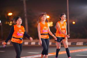 BIB: 27214, 25062
                            <button type="button" onclick="openModal(21436605)" class="btn btn-primary btn-sm float-right btn-popup" data-toggle="modal" data-target=".modal-high-quality">
                        <i class="fas fa-shopping-cart"></i> Add to Cart
                    </button>
                                            <button type="button" onclick="isThisMe(21436605, true)" class="btn btn-success btn-sm float-right btn-popup btn-isme hidden" data-toggle="tooltip" data-placement="bottom" title="นี่คือรูปของคุณใช่ไหม คลิกที่นี่เพื่อเอาเข้าอัลบั้ม">
                        <i class="fas fa-plus"></i> Add to album
                    </button>
                    <button type="button" onclick="isThisMe(21436605, false)" class="btn btn-warning btn-sm float-right btn-popup btn-isnotme hidden">
                        <i class="fas fa-ban"></i> Remove from album
                    </button>