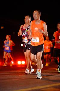 BIB: 23708, 16212, 22570
                            <button type="button" onclick="openModal(21581335)" class="btn btn-primary btn-sm float-right btn-popup" data-toggle="modal" data-target=".modal-high-quality">
                        <i class="fas fa-shopping-cart"></i> Add to Cart
                    </button>
                                            <button type="button" onclick="isThisMe(21581335, true)" class="btn btn-success btn-sm float-right btn-popup btn-isme hidden" data-toggle="tooltip" data-placement="bottom" title="นี่คือรูปของคุณใช่ไหม คลิกที่นี่เพื่อเอาเข้าอัลบั้ม">
                        <i class="fas fa-plus"></i> Add to album
                    </button>
                    <button type="button" onclick="isThisMe(21581335, false)" class="btn btn-warning btn-sm float-right btn-popup btn-isnotme hidden">
                        <i class="fas fa-ban"></i> Remove from album
                    </button>