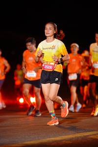BIB: 25216
                            <button type="button" onclick="openModal(21594081)" class="btn btn-primary btn-sm float-right btn-popup" data-toggle="modal" data-target=".modal-high-quality">
                        <i class="fas fa-shopping-cart"></i> Add to Cart
                    </button>
                                            <button type="button" onclick="isThisMe(21594081, true)" class="btn btn-success btn-sm float-right btn-popup btn-isme hidden" data-toggle="tooltip" data-placement="bottom" title="นี่คือรูปของคุณใช่ไหม คลิกที่นี่เพื่อเอาเข้าอัลบั้ม">
                        <i class="fas fa-plus"></i> Add to album
                    </button>
                    <button type="button" onclick="isThisMe(21594081, false)" class="btn btn-warning btn-sm float-right btn-popup btn-isnotme hidden">
                        <i class="fas fa-ban"></i> Remove from album
                    </button>