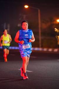 BIB: 42140
                            <button type="button" onclick="openModal(21425854)" class="btn btn-primary btn-sm float-right btn-popup" data-toggle="modal" data-target=".modal-high-quality">
                        <i class="fas fa-shopping-cart"></i> Add to Cart
                    </button>
                                            <button type="button" onclick="isThisMe(21425854, true)" class="btn btn-success btn-sm float-right btn-popup btn-isme hidden" data-toggle="tooltip" data-placement="bottom" title="นี่คือรูปของคุณใช่ไหม คลิกที่นี่เพื่อเอาเข้าอัลบั้ม">
                        <i class="fas fa-plus"></i> Add to album
                    </button>
                    <button type="button" onclick="isThisMe(21425854, false)" class="btn btn-warning btn-sm float-right btn-popup btn-isnotme hidden">
                        <i class="fas fa-ban"></i> Remove from album
                    </button>