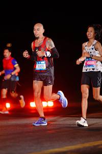 BIB: 65405, 45018
                            <button type="button" onclick="openModal(21519343)" class="btn btn-primary btn-sm float-right btn-popup" data-toggle="modal" data-target=".modal-high-quality">
                        <i class="fas fa-shopping-cart"></i> Add to Cart
                    </button>
                                            <button type="button" onclick="isThisMe(21519343, true)" class="btn btn-success btn-sm float-right btn-popup btn-isme hidden" data-toggle="tooltip" data-placement="bottom" title="นี่คือรูปของคุณใช่ไหม คลิกที่นี่เพื่อเอาเข้าอัลบั้ม">
                        <i class="fas fa-plus"></i> Add to album
                    </button>
                    <button type="button" onclick="isThisMe(21519343, false)" class="btn btn-warning btn-sm float-right btn-popup btn-isnotme hidden">
                        <i class="fas fa-ban"></i> Remove from album
                    </button>