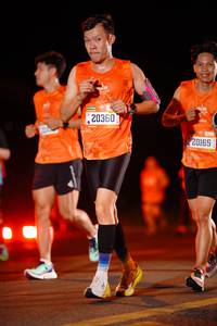 BIB: 20360, 20165
                            <button type="button" onclick="openModal(21550841)" class="btn btn-primary btn-sm float-right btn-popup" data-toggle="modal" data-target=".modal-high-quality">
                        <i class="fas fa-shopping-cart"></i> Add to Cart
                    </button>
                                            <button type="button" onclick="isThisMe(21550841, true)" class="btn btn-success btn-sm float-right btn-popup btn-isme hidden" data-toggle="tooltip" data-placement="bottom" title="นี่คือรูปของคุณใช่ไหม คลิกที่นี่เพื่อเอาเข้าอัลบั้ม">
                        <i class="fas fa-plus"></i> Add to album
                    </button>
                    <button type="button" onclick="isThisMe(21550841, false)" class="btn btn-warning btn-sm float-right btn-popup btn-isnotme hidden">
                        <i class="fas fa-ban"></i> Remove from album
                    </button>