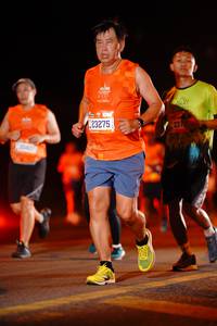 BIB: 2047, 23275, 237
                            <button type="button" onclick="openModal(21596403)" class="btn btn-primary btn-sm float-right btn-popup" data-toggle="modal" data-target=".modal-high-quality">
                        <i class="fas fa-shopping-cart"></i> Add to Cart
                    </button>
                                            <button type="button" onclick="isThisMe(21596403, true)" class="btn btn-success btn-sm float-right btn-popup btn-isme hidden" data-toggle="tooltip" data-placement="bottom" title="นี่คือรูปของคุณใช่ไหม คลิกที่นี่เพื่อเอาเข้าอัลบั้ม">
                        <i class="fas fa-plus"></i> Add to album
                    </button>
                    <button type="button" onclick="isThisMe(21596403, false)" class="btn btn-warning btn-sm float-right btn-popup btn-isnotme hidden">
                        <i class="fas fa-ban"></i> Remove from album
                    </button>