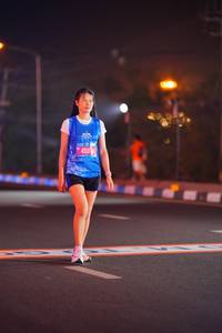 BIB: 455
                            <button type="button" onclick="openModal(21438310)" class="btn btn-primary btn-sm float-right btn-popup" data-toggle="modal" data-target=".modal-high-quality">
                        <i class="fas fa-shopping-cart"></i> Add to Cart
                    </button>
                                            <button type="button" onclick="isThisMe(21438310, true)" class="btn btn-success btn-sm float-right btn-popup btn-isme hidden" data-toggle="tooltip" data-placement="bottom" title="นี่คือรูปของคุณใช่ไหม คลิกที่นี่เพื่อเอาเข้าอัลบั้ม">
                        <i class="fas fa-plus"></i> Add to album
                    </button>
                    <button type="button" onclick="isThisMe(21438310, false)" class="btn btn-warning btn-sm float-right btn-popup btn-isnotme hidden">
                        <i class="fas fa-ban"></i> Remove from album
                    </button>
