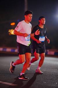 BIB: 4287, 437541
                            <button type="button" onclick="openModal(21422842)" class="btn btn-primary btn-sm float-right btn-popup" data-toggle="modal" data-target=".modal-high-quality">
                        <i class="fas fa-shopping-cart"></i> Add to Cart
                    </button>
                                            <button type="button" onclick="isThisMe(21422842, true)" class="btn btn-success btn-sm float-right btn-popup btn-isme hidden" data-toggle="tooltip" data-placement="bottom" title="นี่คือรูปของคุณใช่ไหม คลิกที่นี่เพื่อเอาเข้าอัลบั้ม">
                        <i class="fas fa-plus"></i> Add to album
                    </button>
                    <button type="button" onclick="isThisMe(21422842, false)" class="btn btn-warning btn-sm float-right btn-popup btn-isnotme hidden">
                        <i class="fas fa-ban"></i> Remove from album
                    </button>