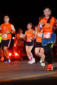 BIB: 22456, 24621, 8726, 8909
                            <button type="button" onclick="openModal(21589505)" class="btn btn-primary btn-sm float-right btn-popup" data-toggle="modal" data-target=".modal-high-quality">
                        <i class="fas fa-shopping-cart"></i> Add to Cart
                    </button>
                                            <button type="button" onclick="isThisMe(21589505, true)" class="btn btn-success btn-sm float-right btn-popup btn-isme hidden" data-toggle="tooltip" data-placement="bottom" title="นี่คือรูปของคุณใช่ไหม คลิกที่นี่เพื่อเอาเข้าอัลบั้ม">
                        <i class="fas fa-plus"></i> Add to album
                    </button>
                    <button type="button" onclick="isThisMe(21589505, false)" class="btn btn-warning btn-sm float-right btn-popup btn-isnotme hidden">
                        <i class="fas fa-ban"></i> Remove from album
                    </button>