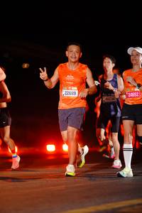 BIB: 22689, 40234, 24652
                            <button type="button" onclick="openModal(21578139)" class="btn btn-primary btn-sm float-right btn-popup" data-toggle="modal" data-target=".modal-high-quality">
                        <i class="fas fa-shopping-cart"></i> Add to Cart
                    </button>
                                            <button type="button" onclick="isThisMe(21578139, true)" class="btn btn-success btn-sm float-right btn-popup btn-isme hidden" data-toggle="tooltip" data-placement="bottom" title="นี่คือรูปของคุณใช่ไหม คลิกที่นี่เพื่อเอาเข้าอัลบั้ม">
                        <i class="fas fa-plus"></i> Add to album
                    </button>
                    <button type="button" onclick="isThisMe(21578139, false)" class="btn btn-warning btn-sm float-right btn-popup btn-isnotme hidden">
                        <i class="fas fa-ban"></i> Remove from album
                    </button>