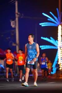 BIB: 41645
                            <button type="button" onclick="openModal(21419095)" class="btn btn-primary btn-sm float-right btn-popup" data-toggle="modal" data-target=".modal-high-quality">
                        <i class="fas fa-shopping-cart"></i> Add to Cart
                    </button>
                                            <button type="button" onclick="isThisMe(21419095, true)" class="btn btn-success btn-sm float-right btn-popup btn-isme hidden" data-toggle="tooltip" data-placement="bottom" title="นี่คือรูปของคุณใช่ไหม คลิกที่นี่เพื่อเอาเข้าอัลบั้ม">
                        <i class="fas fa-plus"></i> Add to album
                    </button>
                    <button type="button" onclick="isThisMe(21419095, false)" class="btn btn-warning btn-sm float-right btn-popup btn-isnotme hidden">
                        <i class="fas fa-ban"></i> Remove from album
                    </button>