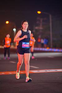 BIB: 45313
                            <button type="button" onclick="openModal(21435829)" class="btn btn-primary btn-sm float-right btn-popup" data-toggle="modal" data-target=".modal-high-quality">
                        <i class="fas fa-shopping-cart"></i> Add to Cart
                    </button>
                                            <button type="button" onclick="isThisMe(21435829, true)" class="btn btn-success btn-sm float-right btn-popup btn-isme hidden" data-toggle="tooltip" data-placement="bottom" title="นี่คือรูปของคุณใช่ไหม คลิกที่นี่เพื่อเอาเข้าอัลบั้ม">
                        <i class="fas fa-plus"></i> Add to album
                    </button>
                    <button type="button" onclick="isThisMe(21435829, false)" class="btn btn-warning btn-sm float-right btn-popup btn-isnotme hidden">
                        <i class="fas fa-ban"></i> Remove from album
                    </button>