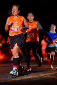 BIB: 25483, 22543
                            <button type="button" onclick="openModal(21607637)" class="btn btn-primary btn-sm float-right btn-popup" data-toggle="modal" data-target=".modal-high-quality">
                        <i class="fas fa-shopping-cart"></i> Add to Cart
                    </button>
                                            <button type="button" onclick="isThisMe(21607637, true)" class="btn btn-success btn-sm float-right btn-popup btn-isme hidden" data-toggle="tooltip" data-placement="bottom" title="นี่คือรูปของคุณใช่ไหม คลิกที่นี่เพื่อเอาเข้าอัลบั้ม">
                        <i class="fas fa-plus"></i> Add to album
                    </button>
                    <button type="button" onclick="isThisMe(21607637, false)" class="btn btn-warning btn-sm float-right btn-popup btn-isnotme hidden">
                        <i class="fas fa-ban"></i> Remove from album
                    </button>