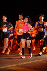 BIB: 2110, 82602
                            <button type="button" onclick="openModal(21577053)" class="btn btn-primary btn-sm float-right btn-popup" data-toggle="modal" data-target=".modal-high-quality">
                        <i class="fas fa-shopping-cart"></i> Add to Cart
                    </button>
                                            <button type="button" onclick="isThisMe(21577053, true)" class="btn btn-success btn-sm float-right btn-popup btn-isme hidden" data-toggle="tooltip" data-placement="bottom" title="นี่คือรูปของคุณใช่ไหม คลิกที่นี่เพื่อเอาเข้าอัลบั้ม">
                        <i class="fas fa-plus"></i> Add to album
                    </button>
                    <button type="button" onclick="isThisMe(21577053, false)" class="btn btn-warning btn-sm float-right btn-popup btn-isnotme hidden">
                        <i class="fas fa-ban"></i> Remove from album
                    </button>