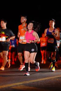 BIB: 21143, 82602
                            <button type="button" onclick="openModal(21577236)" class="btn btn-primary btn-sm float-right btn-popup" data-toggle="modal" data-target=".modal-high-quality">
                        <i class="fas fa-shopping-cart"></i> Add to Cart
                    </button>
                                            <button type="button" onclick="isThisMe(21577236, true)" class="btn btn-success btn-sm float-right btn-popup btn-isme hidden" data-toggle="tooltip" data-placement="bottom" title="นี่คือรูปของคุณใช่ไหม คลิกที่นี่เพื่อเอาเข้าอัลบั้ม">
                        <i class="fas fa-plus"></i> Add to album
                    </button>
                    <button type="button" onclick="isThisMe(21577236, false)" class="btn btn-warning btn-sm float-right btn-popup btn-isnotme hidden">
                        <i class="fas fa-ban"></i> Remove from album
                    </button>