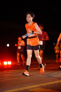 BIB: 630, 832011
                            <button type="button" onclick="openModal(21553367)" class="btn btn-primary btn-sm float-right btn-popup" data-toggle="modal" data-target=".modal-high-quality">
                        <i class="fas fa-shopping-cart"></i> Add to Cart
                    </button>
                                            <button type="button" onclick="isThisMe(21553367, true)" class="btn btn-success btn-sm float-right btn-popup btn-isme hidden" data-toggle="tooltip" data-placement="bottom" title="นี่คือรูปของคุณใช่ไหม คลิกที่นี่เพื่อเอาเข้าอัลบั้ม">
                        <i class="fas fa-plus"></i> Add to album
                    </button>
                    <button type="button" onclick="isThisMe(21553367, false)" class="btn btn-warning btn-sm float-right btn-popup btn-isnotme hidden">
                        <i class="fas fa-ban"></i> Remove from album
                    </button>