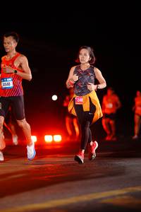 BIB: 41548, 248
                            <button type="button" onclick="openModal(21581850)" class="btn btn-primary btn-sm float-right btn-popup" data-toggle="modal" data-target=".modal-high-quality">
                        <i class="fas fa-shopping-cart"></i> Add to Cart
                    </button>
                                            <button type="button" onclick="isThisMe(21581850, true)" class="btn btn-success btn-sm float-right btn-popup btn-isme hidden" data-toggle="tooltip" data-placement="bottom" title="นี่คือรูปของคุณใช่ไหม คลิกที่นี่เพื่อเอาเข้าอัลบั้ม">
                        <i class="fas fa-plus"></i> Add to album
                    </button>
                    <button type="button" onclick="isThisMe(21581850, false)" class="btn btn-warning btn-sm float-right btn-popup btn-isnotme hidden">
                        <i class="fas fa-ban"></i> Remove from album
                    </button>